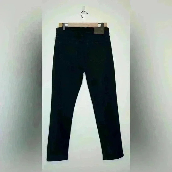 Joes jeans the Brixton straight and  narrow, sz 31 - Picture 5 of 11